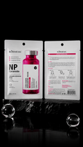 KORMESIC NP Ceramide Repairing Face Mask