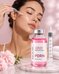 PDRN Skin Repair Serum 30ml