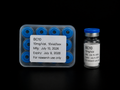 BPC-157 10 MG
